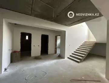 400 м², 8-комнатный дом, 8 соток, 400 м², изображение - 26