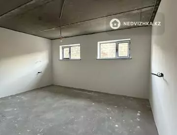 400 м², 8-комнатный дом, 8 соток, 400 м², изображение - 27