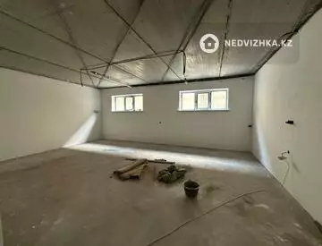 400 м², 8-комнатный дом, 8 соток, 400 м², изображение - 29