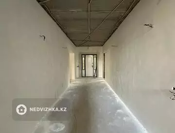 400 м², 8-комнатный дом, 8 соток, 400 м², изображение - 30
