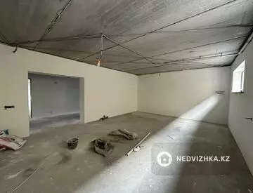 400 м², 8-комнатный дом, 8 соток, 400 м², изображение - 31
