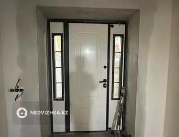 400 м², 8-комнатный дом, 8 соток, 400 м², изображение - 32