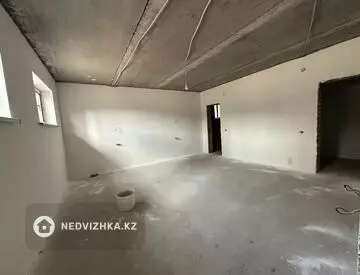 400 м², 8-комнатный дом, 8 соток, 400 м², изображение - 33