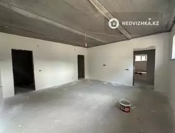 400 м², 8-комнатный дом, 8 соток, 400 м², изображение - 34