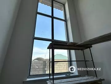 400 м², 8-комнатный дом, 8 соток, 400 м², изображение - 35