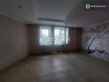 2-комнатная квартира, этаж 5 из 5, 80 м²