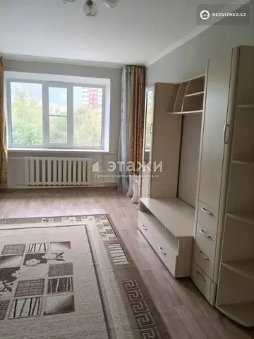 2-комнатная квартира, этаж 5 из 5, 41 м²