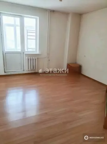 2-комнатная квартира, этаж 6 из 9, 67 м²