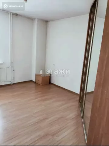 2-комнатная квартира, этаж 6 из 9, 67 м²