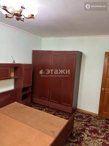 3-комнатная квартира, этаж 5 из 5, 68 м²