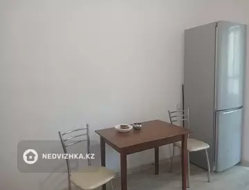 64 м², 2-комнатная квартира, этаж 5 из 10, 64 м², на длительный срок, изображение - 5