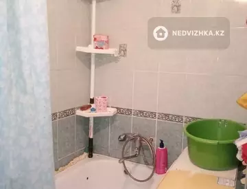 45 м², 2-комнатная квартира, этаж 1 из 5, 45 м², на длительный срок, изображение - 4