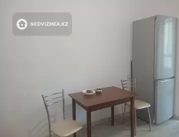 64 м², 2-комнатная квартира, этаж 5 из 10, 64 м², изображение - 5