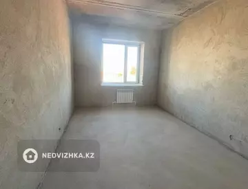 81.3 м², 2-комнатная квартира, этаж 2 из 4, 81 м², изображение - 5