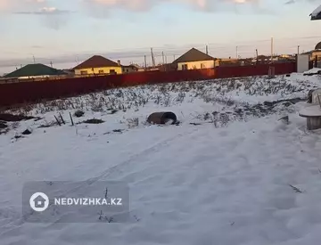 Участок 10.0 соток