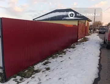 Участок 10.0 соток