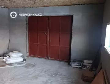 Участок 10.0 соток