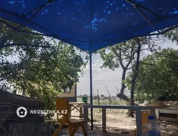 6-комнатный дом, 8 соток, 230 м²