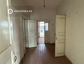 300 м², 9-комнатный дом, 17 соток, 300 м², изображение - 13