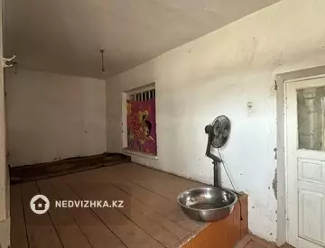 300 м², 9-комнатный дом, 17 соток, 300 м², изображение - 14