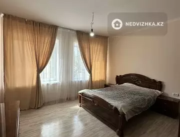 9-комнатный дом, 17 соток, 300 м²
