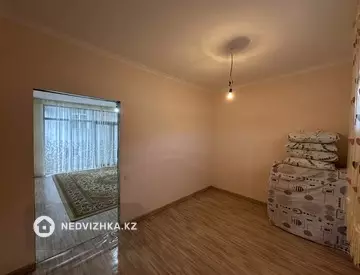 300 м², 9-комнатный дом, 17 соток, 300 м², изображение - 8