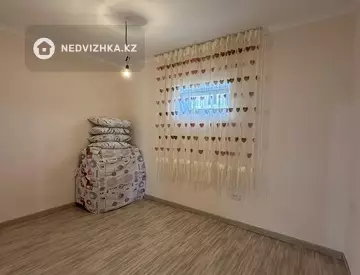 300 м², 9-комнатный дом, 17 соток, 300 м², изображение - 7