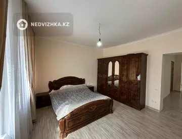 300 м², 9-комнатный дом, 17 соток, 300 м², изображение - 4