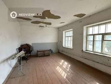300 м², 9-комнатный дом, 17 соток, 300 м², изображение - 12