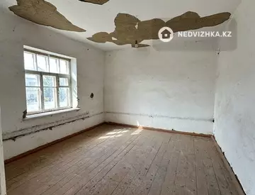 300 м², 9-комнатный дом, 17 соток, 300 м², изображение - 11
