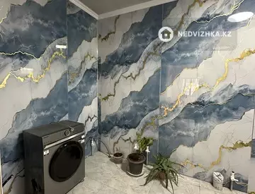 9-комнатный дом, 17 соток, 300 м²