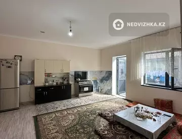 9-комнатный дом, 17 соток, 300 м²