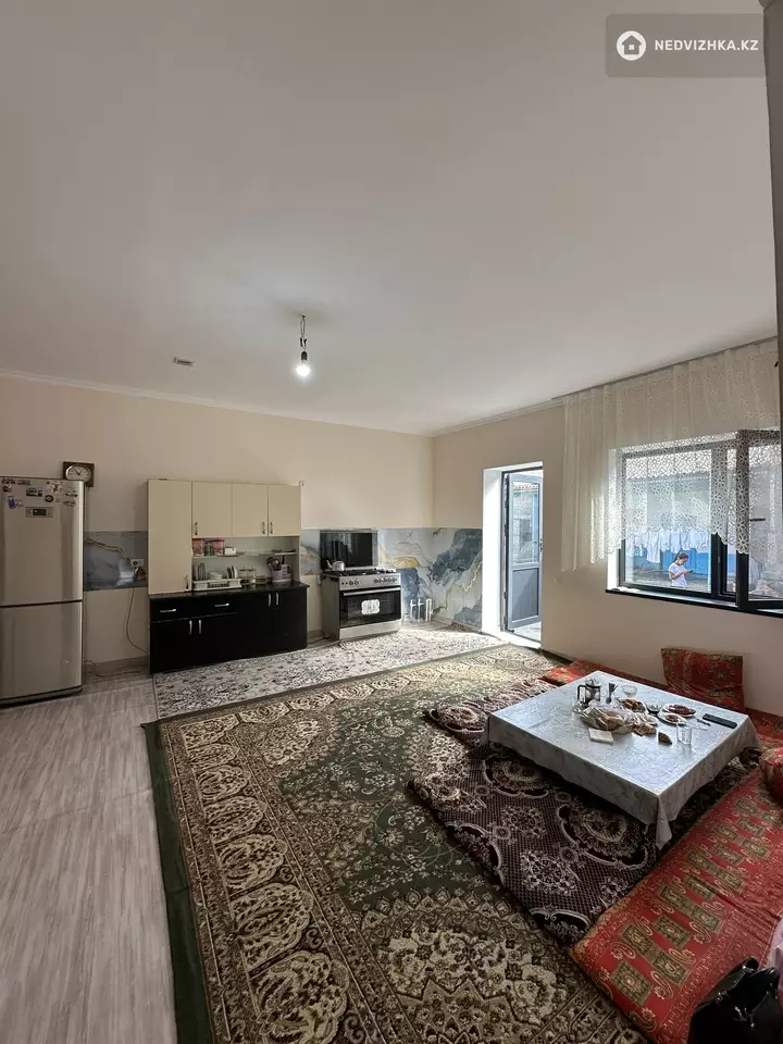 300 м², 9-комнатный дом, 17 соток, 300 м², изображение - 1