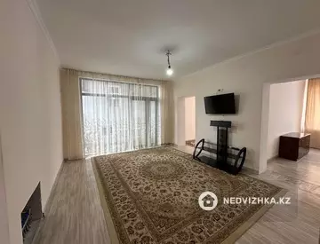 300 м², 9-комнатный дом, 17 соток, 300 м², изображение - 6