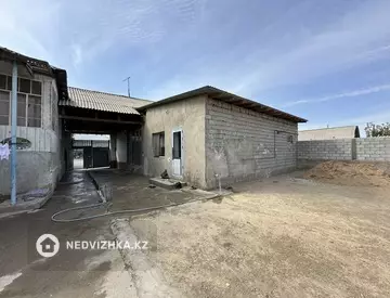 300 м², 9-комнатный дом, 17 соток, 300 м², изображение - 9