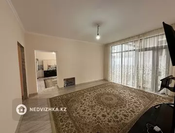 300 м², 9-комнатный дом, 17 соток, 300 м², изображение - 5