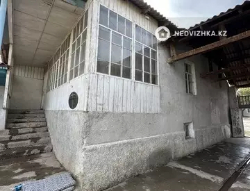 300 м², 9-комнатный дом, 17 соток, 300 м², изображение - 10