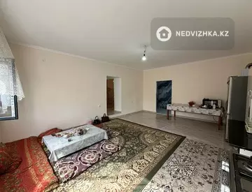 9-комнатный дом, 17 соток, 300 м²