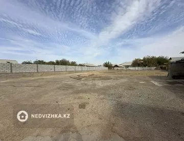300 м², 9-комнатный дом, 17 соток, 300 м², изображение - 17
