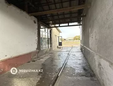 300 м², 9-комнатный дом, 17 соток, 300 м², изображение - 16