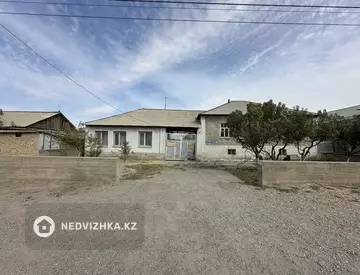 300 м², 9-комнатный дом, 17 соток, 300 м², изображение - 18