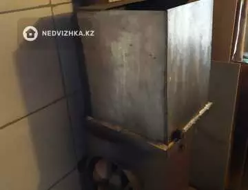 4-комнатный дом, 9.2 соток, 72 м²