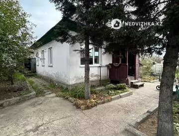 4-комнатный дом, 9.2 соток, 72 м²