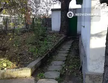 4-комнатный дом, 9.2 соток, 72 м²