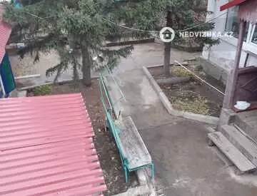 4-комнатный дом, 9.2 соток, 72 м²