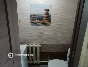 48 м², 3-комнатная часть дома, 2 соток, 48 м², изображение - 4