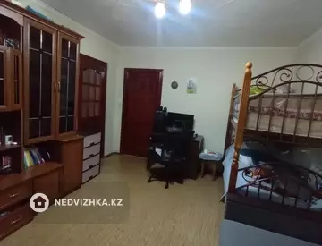 48 м², 3-комнатная часть дома, 2 соток, 48 м², изображение - 7