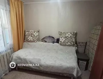 48 м², 3-комнатная часть дома, 2 соток, 48 м², изображение - 9