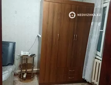 48 м², 3-комнатная часть дома, 2 соток, 48 м², изображение - 5