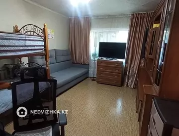 48 м², 3-комнатная часть дома, 2 соток, 48 м², изображение - 8